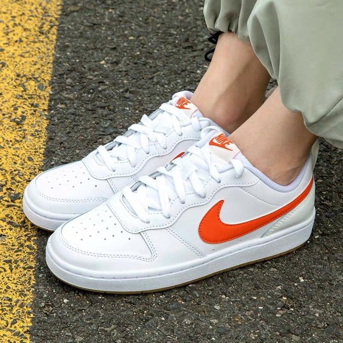 nike bq5448 114