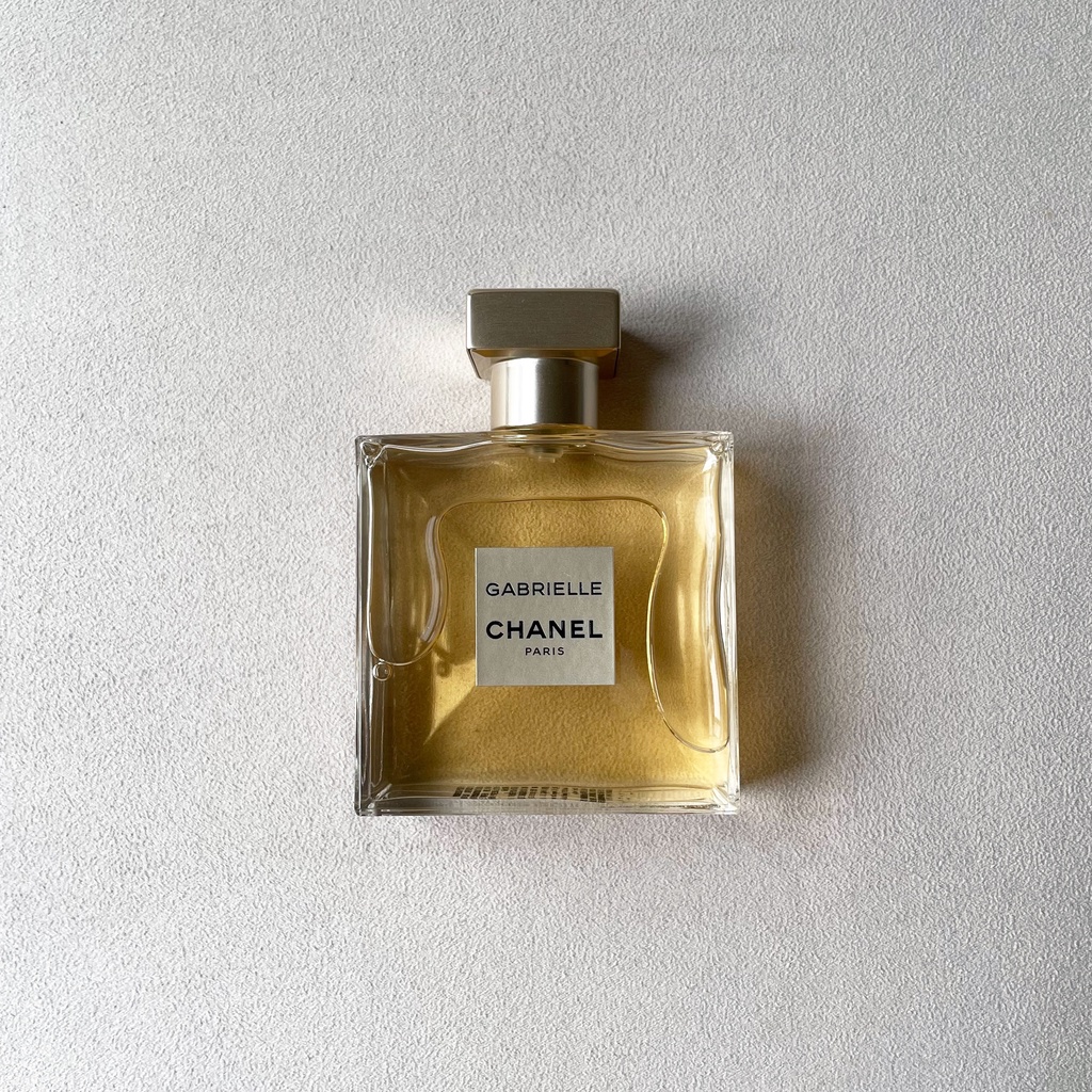 ///全新未拆封/// CHANEL GABRIELLE 香奈兒嘉柏麗香水 50ml