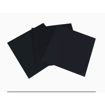 et633145#新品#熱賣#爆款#推薦#黑色PVC板加工定制塑膠板塑膠薄片硬板材0.2 0.3 0.4 0.5 0.8