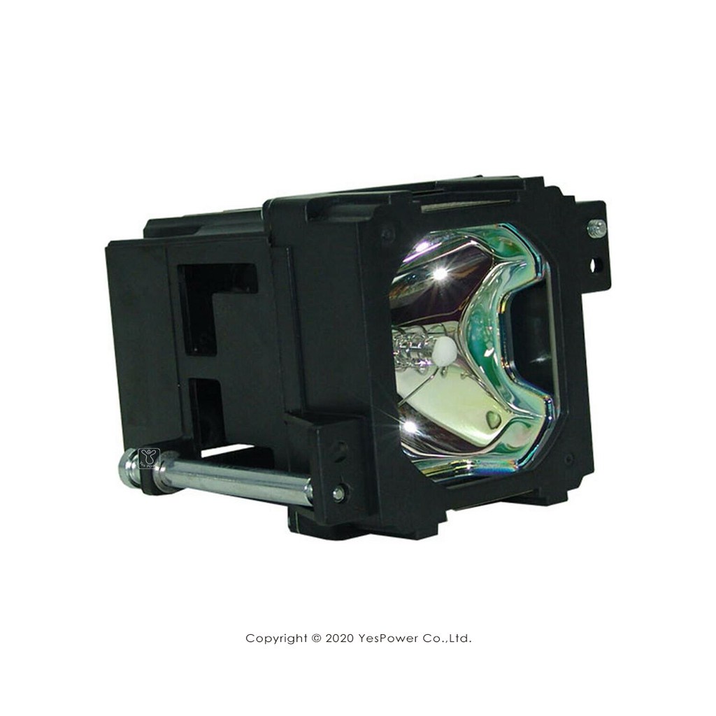 【含稅】JVC HD1-BU、HD100、HD1WE、RS1、RS1U投影機專用，BHL-5009-S 副廠環保燈泡