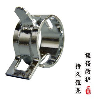 Woo水族 - 田園漫步 可調式管扣/軟管/水管/ 管扣/ 12/16mm /16/22mm 水族零件