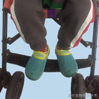 特價嬰兒推車擱腳帶腳踏板踩腳皮帶寶寶輕便傘車放腳橡皮條墊童車配件