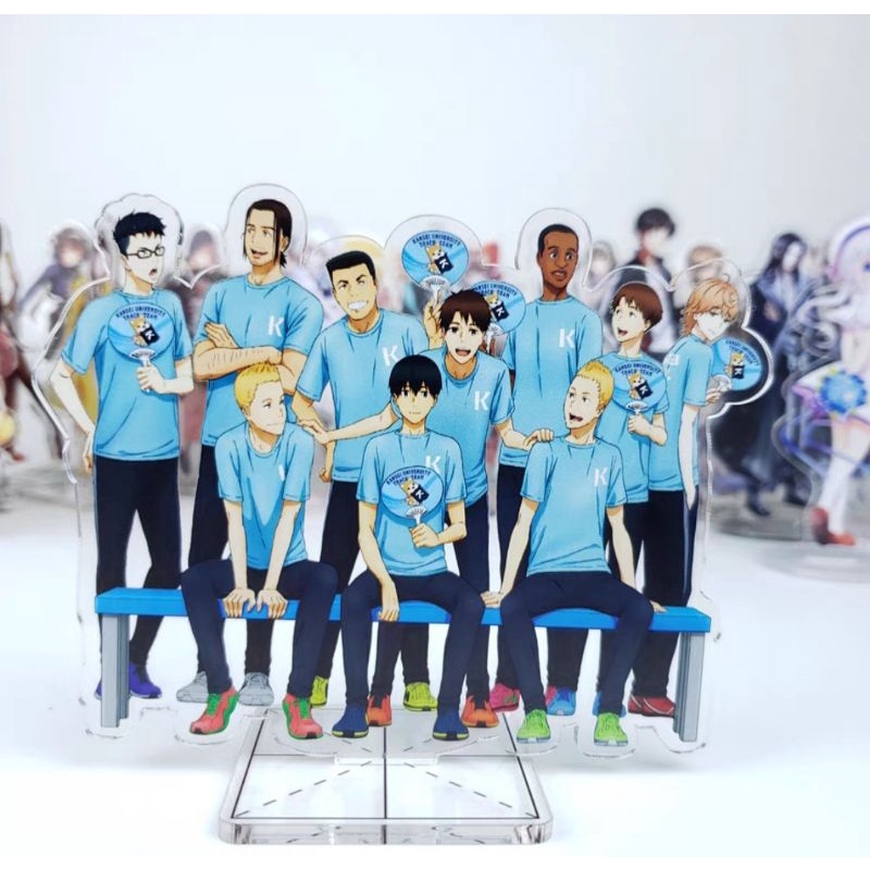 岩倉雪彥 優惠推薦 22年12月 蝦皮購物台灣