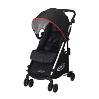 GRACO CitiCargo 單向購物型嬰幼兒手推車 購物手推車✪準媽媽婦嬰用品✪