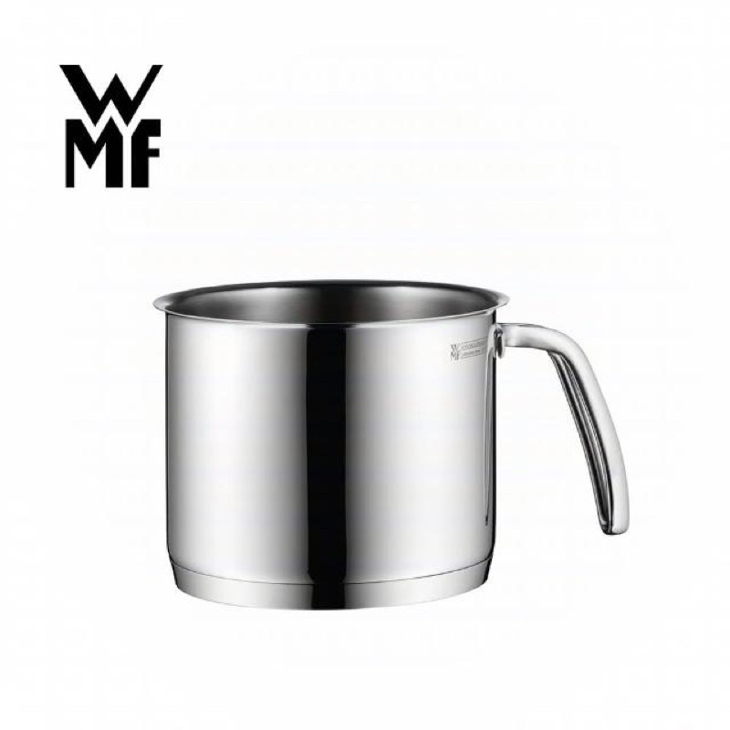 🔥德國WMF Provence Plus 牛奶鍋 14cm 1.7L