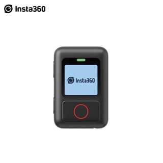 ◄WRGO►Insta360品牌 Insta360配件 新版GPS智能遙控器