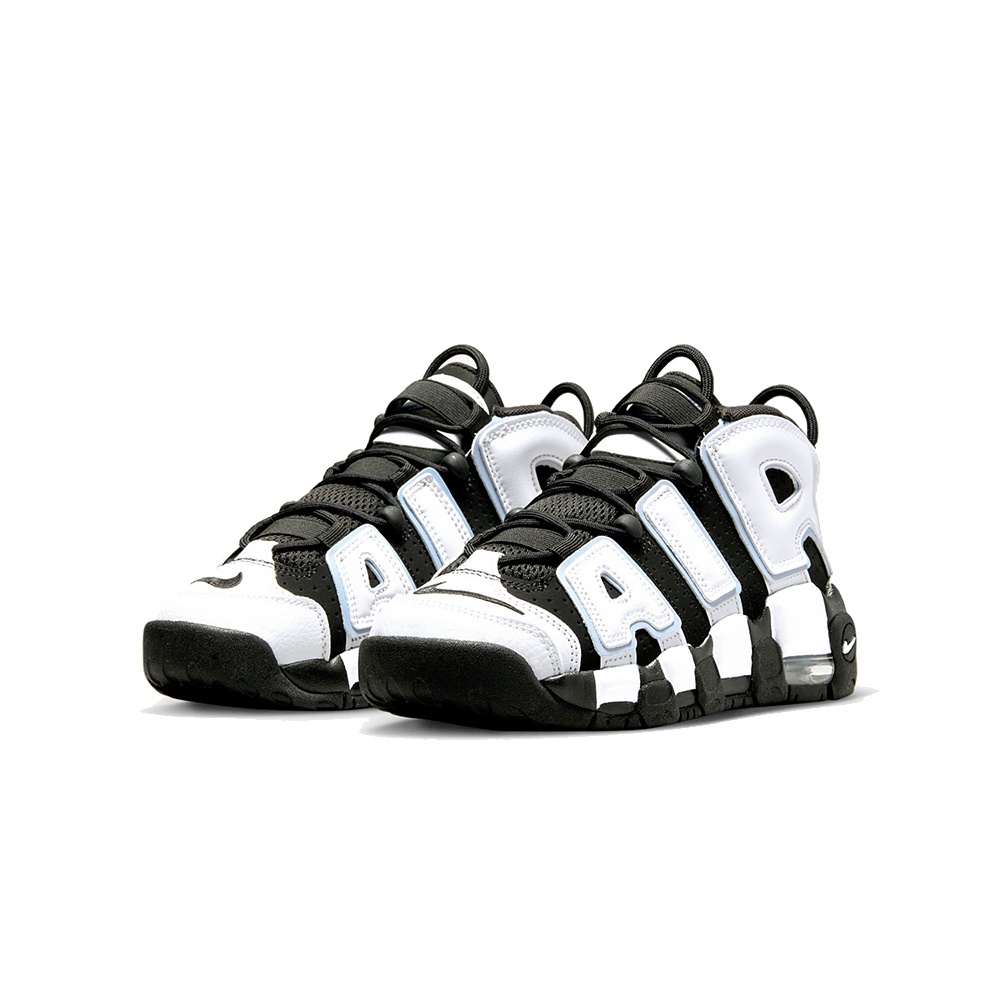 Nike Air More Uptempo GS 休閒 鞋 大AIR DQ6200001 Sneakers542