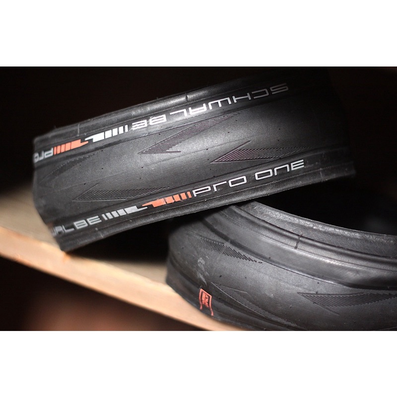 SCHWALBE｜PRO ONE 30-349