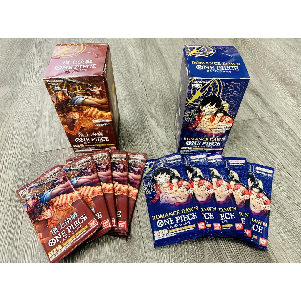 One Piece Romance Dawn在自選的價格推薦- 2023年5月| 比價比個夠BigGo One Piece Romance Dawn在自選的價格推薦- 2023年5月| 比價比個夠BigGo