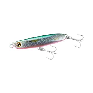 SHIMANO JG-032V 熱砂 SPIN BEAM HI APPEAL 32g 鐵板 岸拋 灘釣 沙灘 釣魚
