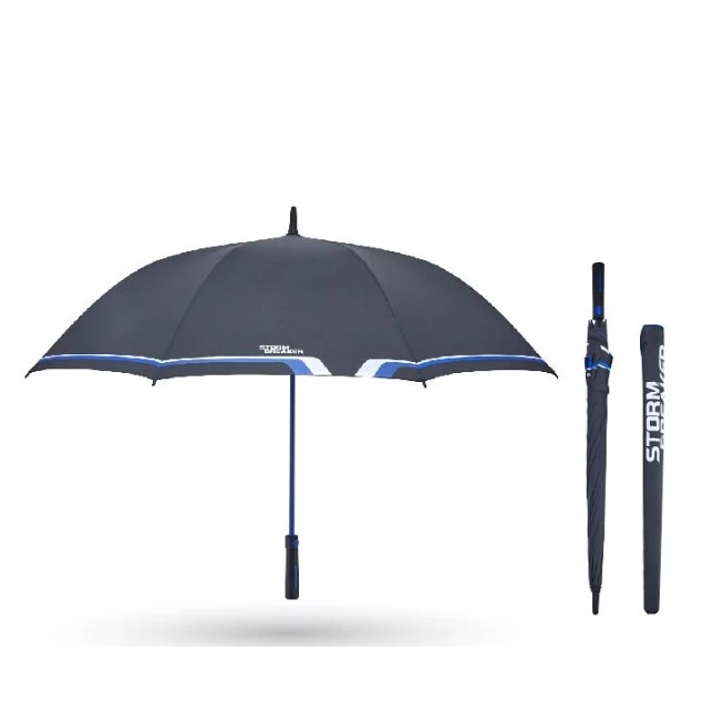 【雨衣達人】雨傘 現貨 高爾夫球傘 直傘 大傘面 晴雨傘 遮陽傘 防潑水 抗UV 傘 抗風雨傘  快速出貨