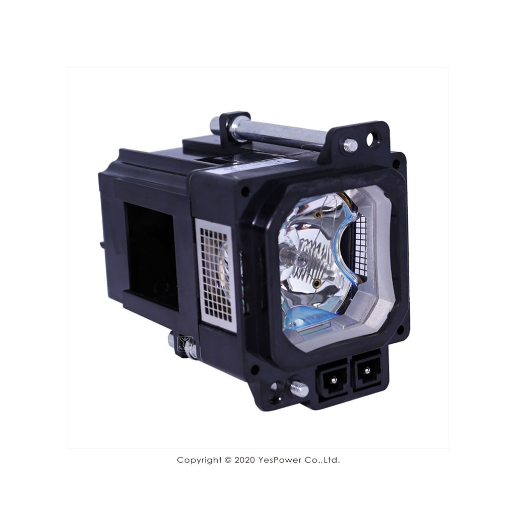 【含稅】BHL-5010-S JVC 副廠環保投影機燈泡/適用DLA-20U、DLA-HD250、DLA-HD350
