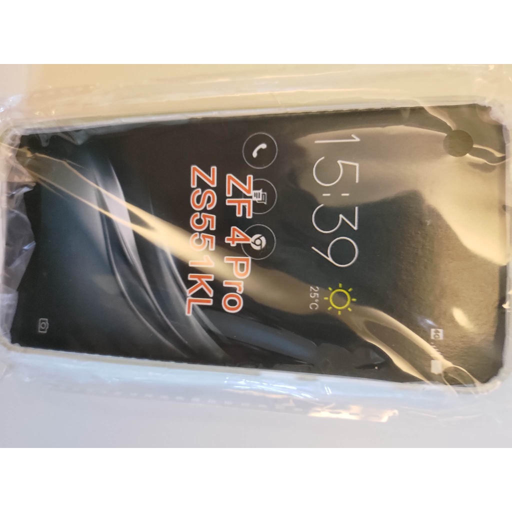 保護殼 氣壓殼 空壓殼 zs630kl  zenfone6原廠附贈手機殼