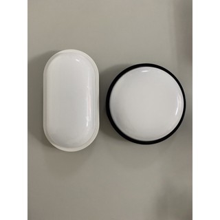 （麥電火）防水 膠囊 壁燈 吸頂燈 LED 20W 10W