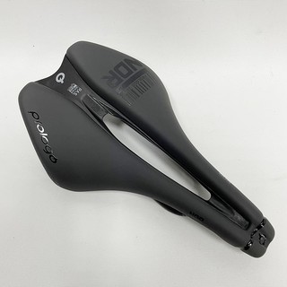 PROLOGO DIMENSION NDR Nack 143 自行車 座墊 坐墊 吉興單車