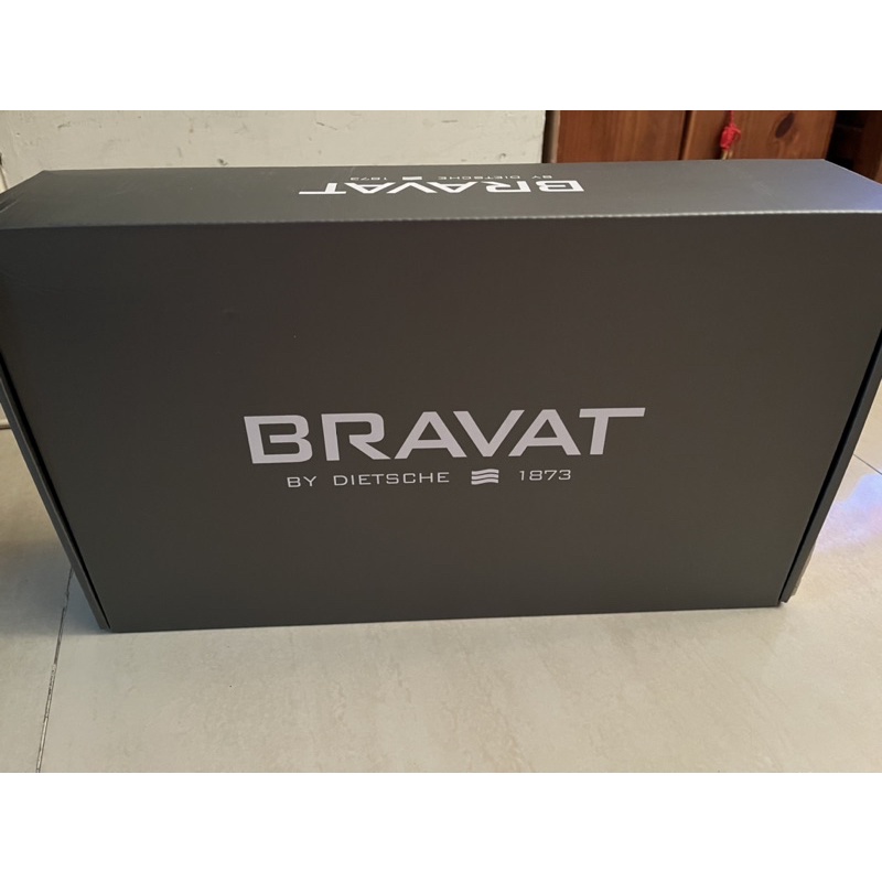 全新商品 BRAVAT 伊萊立式龍頭
