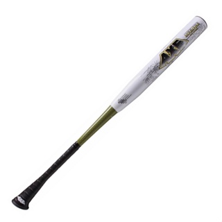 美國品牌 AXE球棒型壘球鋁棒 戰斧壘球鋁棒 L155-34-26