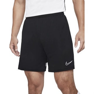 耐吉 Nike Dri-FIT 學院短褲男式足球短褲
