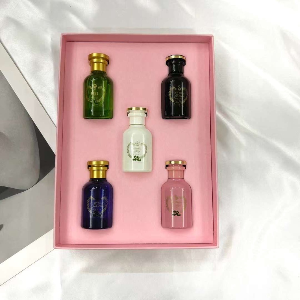 Gucci香水仙之頌的價格推薦 23年1月 比價比個夠biggo