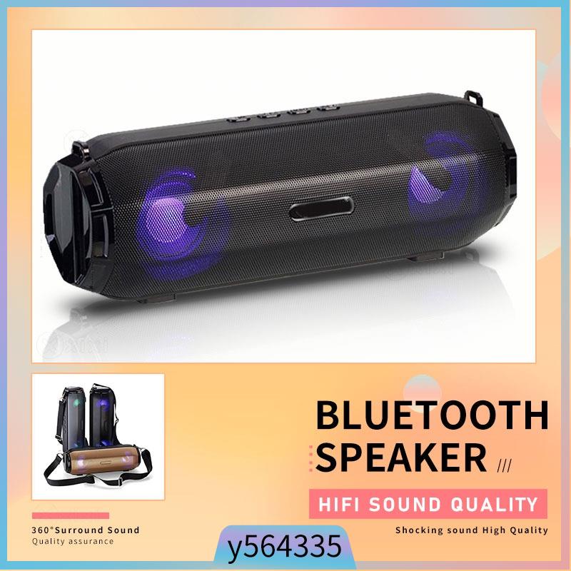 Speaker Bluetooth Speaker Mobile Phone Wireless Speaker Kara
