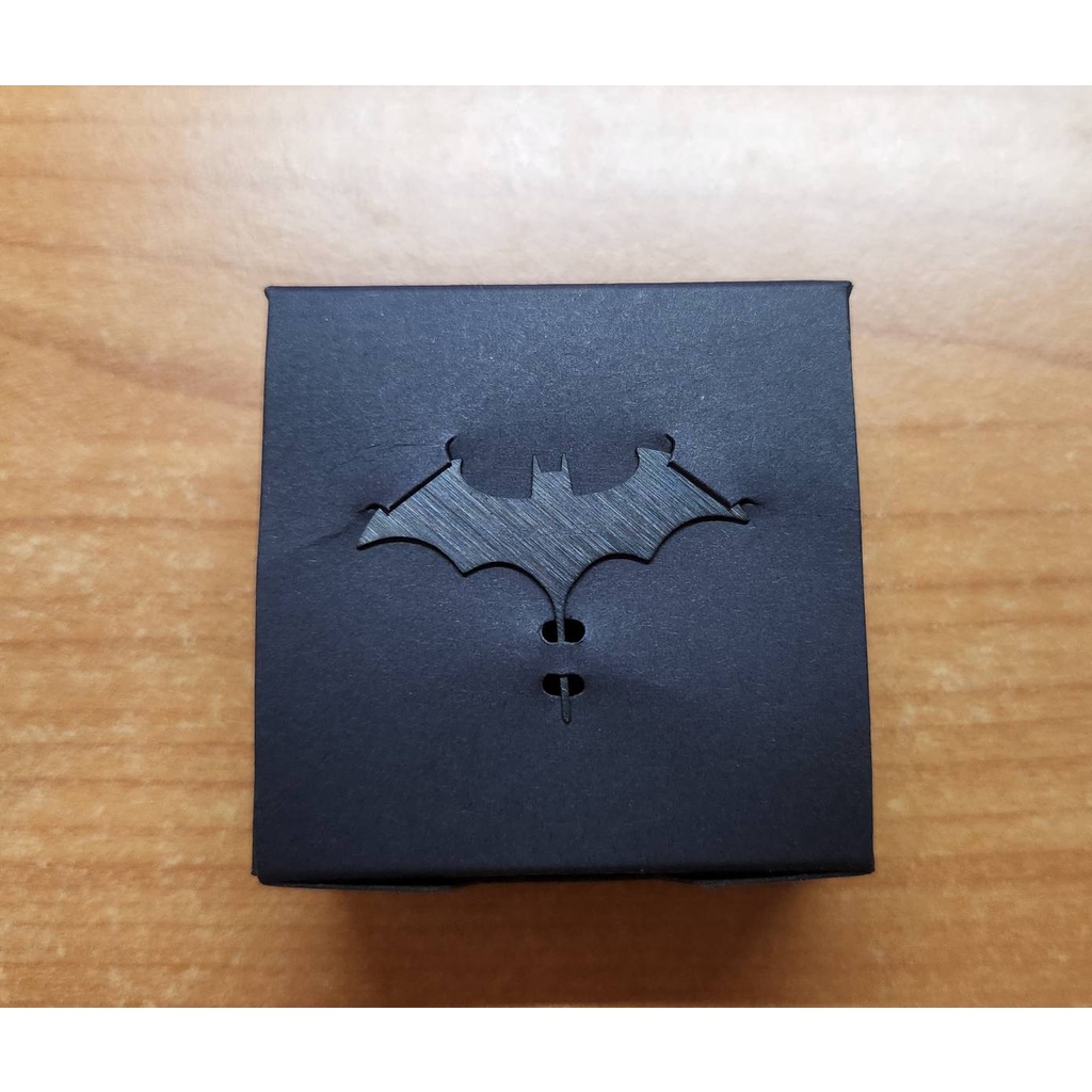 ASUS ROG Phone 6D 蝙蝠俠版 BATMAN 手機 配件拆賣 (退卡針、手機殼、投攝燈)