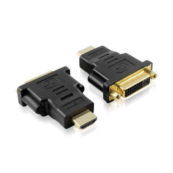 【購Go】HDMI 轉 AV 轉換盒 1080P轉接盒 hdmi轉av 轉接頭 轉換器 影音轉換 三色RCA 老電視可用