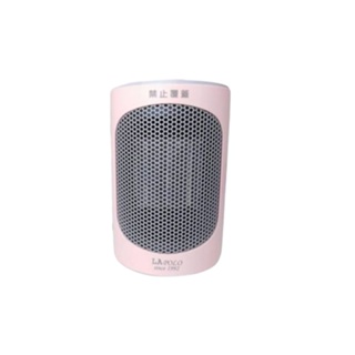 【LAPOLO】 陶瓷暖風機/電暖器 (LAN6-6103)