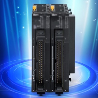 PLC CJ1W-PA202/CJ1W-PA205R/CJ1W-PD022/CJ1W-PD025
