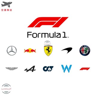 F1 官方 周邊 商品 安全帽模型 車輛模型 衣服 配件 雨傘 童裝 上衣 外套 鎖匙圈 馬克杯 帽子 專業代尋代購