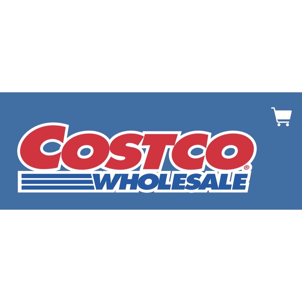 代購》COSTCO 好市多代購 線上代購 現場代購 代結帳 新北可面交 板橋 中和 土城 暖暖包 衛生紙 星巴克 年貨