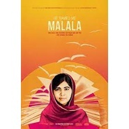 [特賣-電子書]原文書系列-我是馬拉拉 I Am Malala: The Girl Who(英文版)