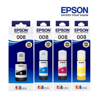 EPSON 原廠墨瓶 T06G150∣T06G250∣T06G350∣T06G450 適用 L15160 / L6490