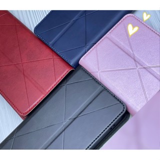 OPPO R17 Pro/A5 Pro 5G 雅典娜 磁扣 側掀可立式 手機皮套