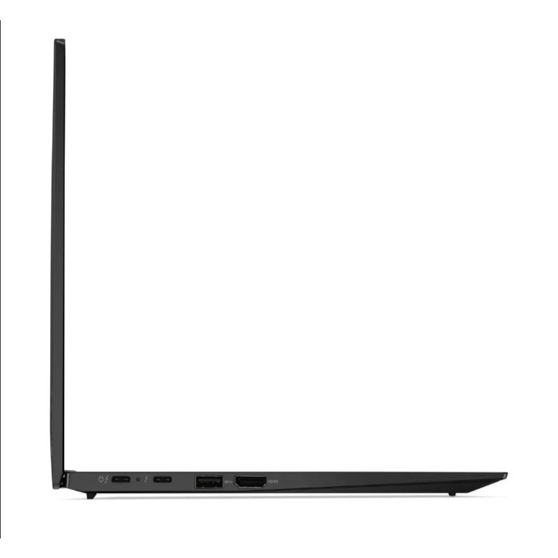 地表最強最輕最快Lenovo ThinkPad X1 Carbon Gen 10 i7 32G IPS Touch