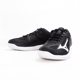 MIZUNO美津濃 THUNDER BLADE 3 羽球鞋 排球鞋 室內鞋 V1GA217001