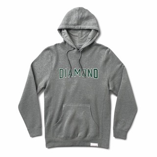 Diamond Home Team 帽T*