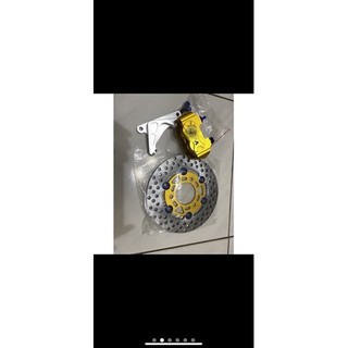dio50 vjr jr rx110 小輻射卡鉗 200-220套裝組