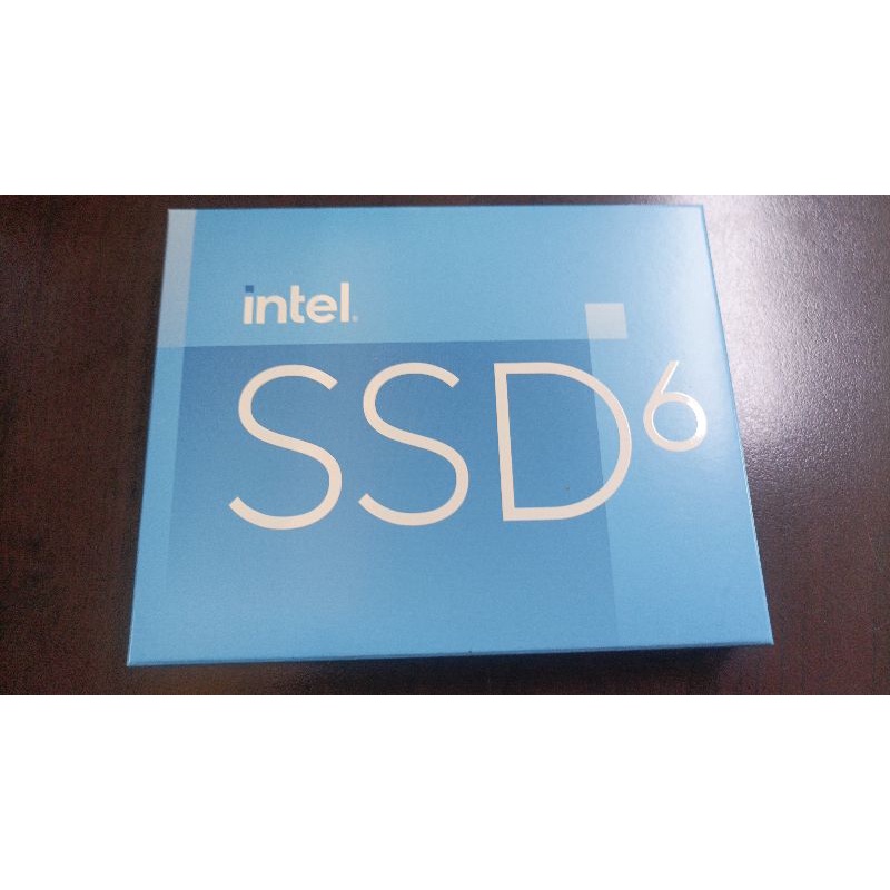 intel 670P 512G M2 SSD/新品/聯強5年保固