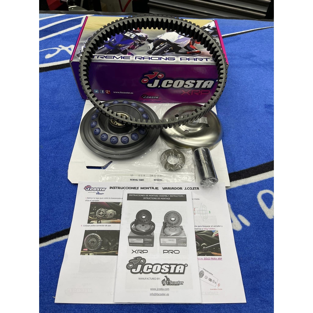 jcosta xrp的價格推薦- 2026年1月| 比價比個夠BigGo