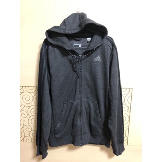 Adidas 女生外套