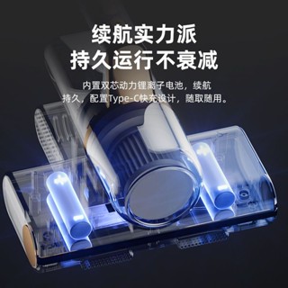 除蟎機 家用除蟎機 紫外線殺菌官方原裝家用除蟎儀室內家用手持式小型除蟎機適用紫外線殺菌除蟎