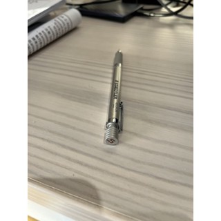 施德樓 STAEDTLER 925系列 自動鉛筆 繪圖筆 製圖筆 金屬精準型 (0.5mm)