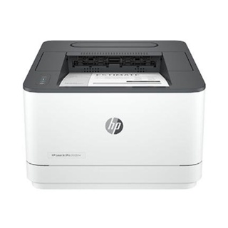 HP LaserJet Pro 3003dw 黑白雷射印表機(3G654A) 接續m203dw