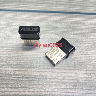 庫存新品 裸裝 AC53 Nano AC1200 迷你 雙頻 wifi 無線 USB 網卡 ASUS 華碩 個人 熱點
