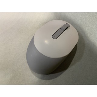Dell 戴爾 無線雷射滑鼠 MS3320W 雙模 2.4G 藍芽