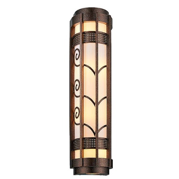 小鵬~舞光 LED E27 替換型壁燈 OD-2304 戶外 大型 替換式 庭園燈 304不鏽鋼 防水防塵 燈具