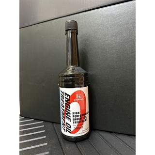 CHU Store🖤HONDA本田 高級引擎機油新增劑 機油精