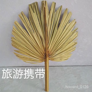 濟公扇子 濟公扇子 乩身用 乩童 扇子大蒲扇芭蕉扇濟公扇葵扇老人老式手工蒲草編織夏季粽葉扇傢用