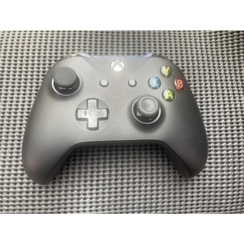 Xbox One 無線手把 無線遙控器 1708