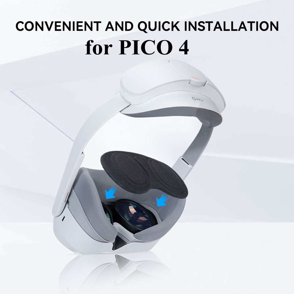 Pico 4 VR的價格推薦- 2023年1月| 比價比個夠BigGo